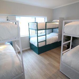 Dormitory Room Female only